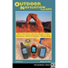 Outdoor Navigation with GPS