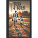 Turn & Burn: the story of a son, a father and the '84 Tigers