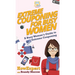 Extreme Couponing for Busy Women: A Busy Woman's Guide to Extreme Couponing