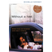 Without a Net: Middle Class and Homeless with Kids in America