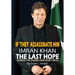 If 'They' Assassinate Him, Imran Khan the Last Hope: Leading The Change Amid Dark Forces