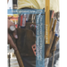 Ohio Plumber Contractor License Exam Practice Review Questions