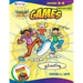 Engage the Brain: Games, Language Arts, Grades 6-8