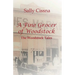 A Fine Grocer of Woodstock: The Woodstock Tales