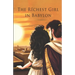 The Richest Girl in Babylon
