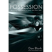 Soccer iQ Presents... POSSESSION: Teaching Your Team to Keep the Darn Ball
