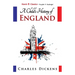 A Child's History of England