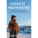 North of Nowhere: Song of a Truth and Reconciliation Commissioner