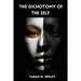 The Dichotomy of the Self