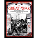 The Great War: Remastered WW1 Standard History Collection Volume 2