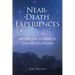 Near-Death Experiences: Afterlife Journeys and Revelations