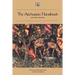 The Arthurian Handbook: Second Edition