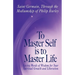 To Master Self Is to Master Life