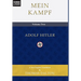 Mein Kampf (vol. 2): New English Translation