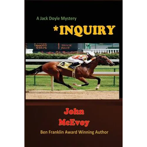 Inquiry