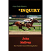 Inquiry
