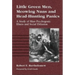 Little Green Men, Meowing Nuns and Head-Hunting Panics: A Study of Mass Psychogenic Illness and Social Delusion