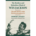 The Restless and Relentless Mind of Wes Jackson: Searching for Sustainability