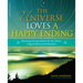 The Universe Loves a Happy Ending: Becoming Energy Guardians and Eco-Healers for the Planet, Organizations, and Ourselves