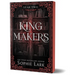 Kingmakers: Year Two (Deluxe Edition)