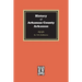 History of Arkansas County, Arkansas