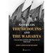 Notes on the Bedouins and the Wahabys: Collected during his travel in the East