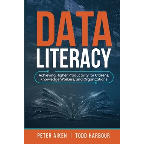 Data Literacy
