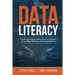 Data Literacy