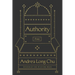Authority: Essays