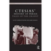 Ctesias' 'History of Persia': Tales of the Orient