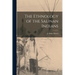 The Ethnology of the Salinan Indians