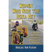 Women Who Ride the Hoka Hey: Enduring America's Toughest Motorcycle Challenge