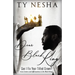 Dear Black King: Can I fix your tilted crown (Love letters and affirmations to the Black King)