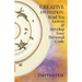 Creative Divination: Read Tea Leaves & Develop Your Personal Code
