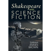 Shakespeare and Science Fiction