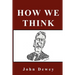 How We Think