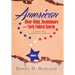 American Silver-Hilted, Revolutionary and Early Federal Swords Volume I: According to Their Geographical Areas of Mounting