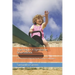 The Fragile X Syndrome Sourcebook: A Comprehensive Guide for Parents, Caregivers and Families