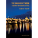 The Lands Between: A Central European Journey