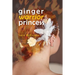 Ginger Warrior Princess