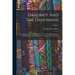 Dahomey And The Dahomans: Being The Journals Of Two Missions To The King Of Dahomey, And Residence At His Capital, In The Years 1849 And 1850; Volume