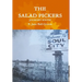 The Salad Pickers: Journey South