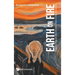 Earth on Fire
