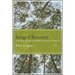 Integral Recovery: A Revolutionary Approach to the Treatment of Alcoholism and Addiction