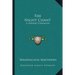 The Night Chant: A Navaho Ceremony