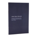 NKJV Scripture Journal - 1-3 John, Jude: Holy Bible, New King James Version