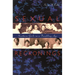 Sexual Reckonings: Southern Girls in a Troubling Age
