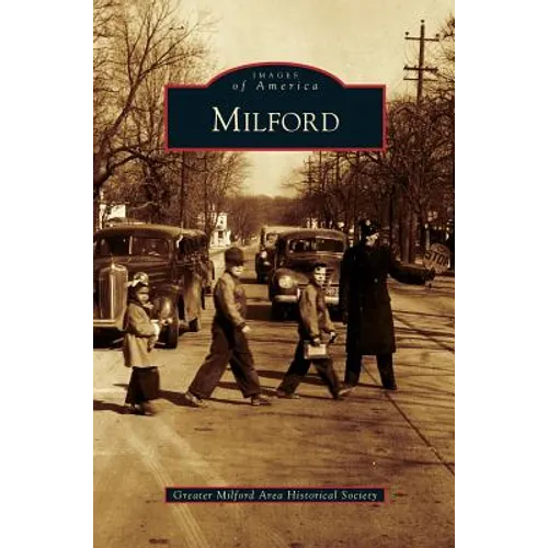 Milford