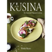 In the Kusina: My Seasonal Filipino Cooking