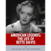 American Legends: The Life of Bette Davis